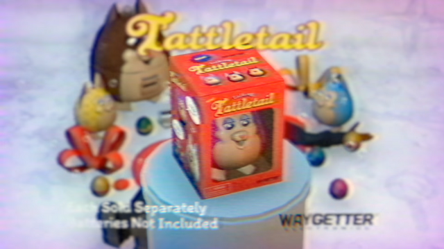File:Tattle.png