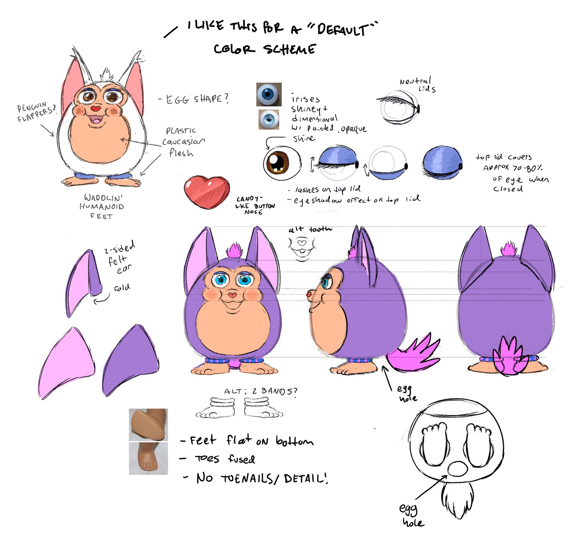 tattletale game wiki tattletale game wiki
