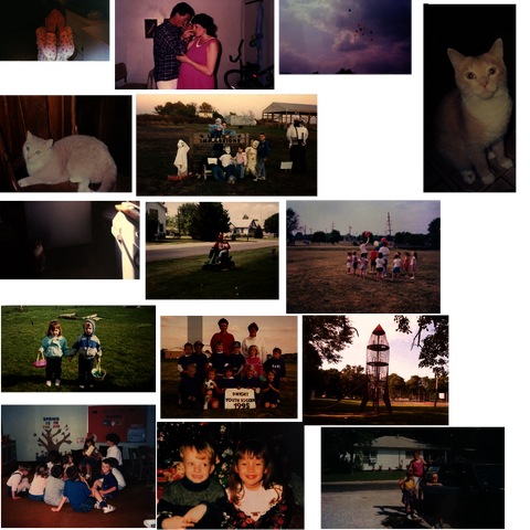 File:FamilyPhotos.png