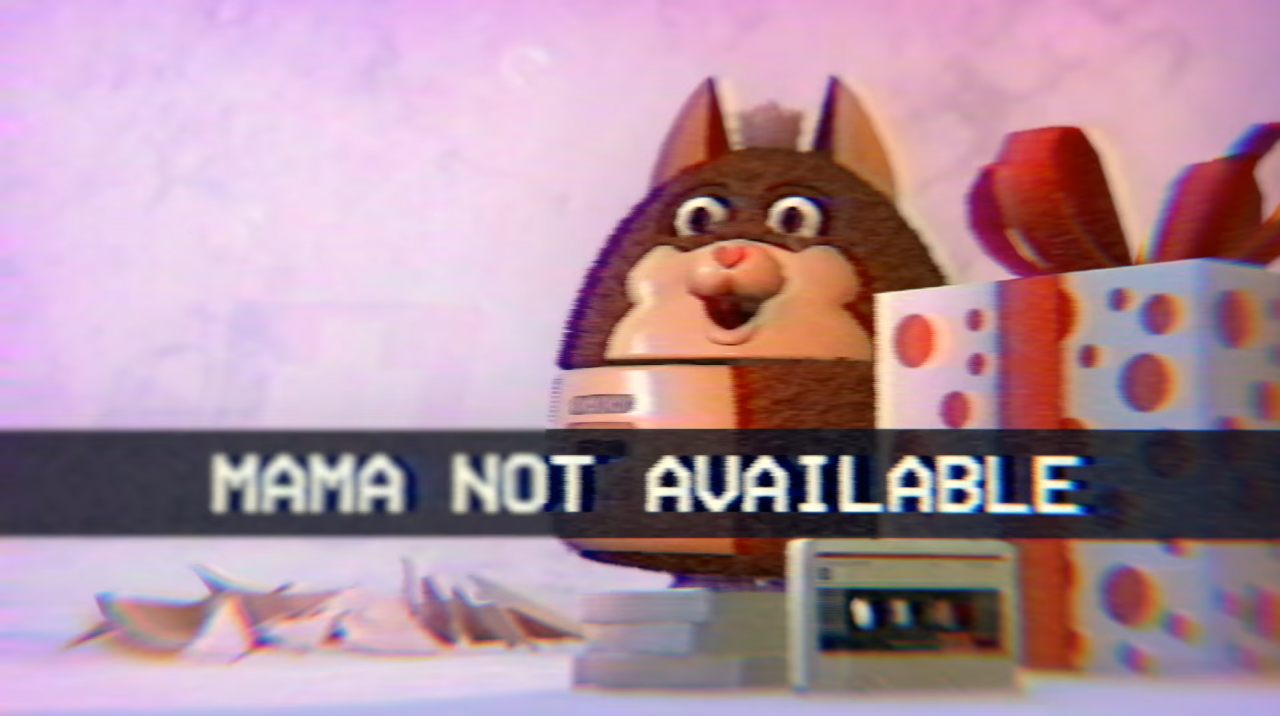 tattletale download