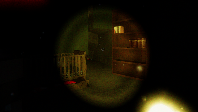 File:MamaRoom1.png