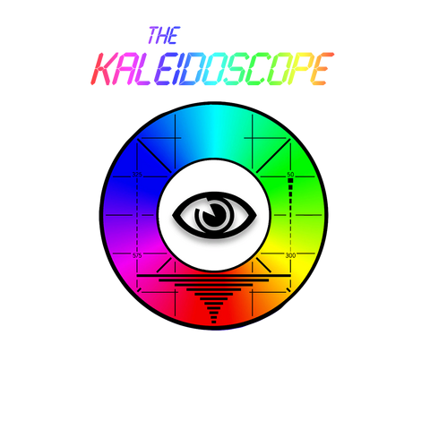 File:ExpansionButton.png