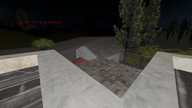 File:RoofGarage.png