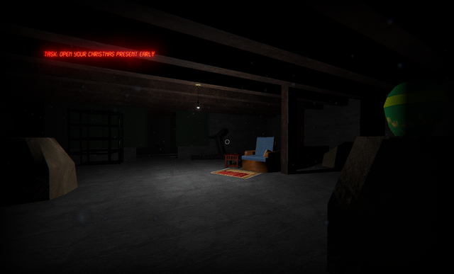 File:Basement4.png