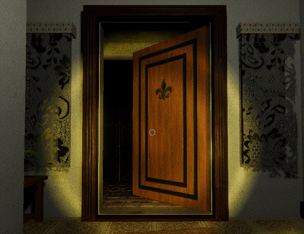File:FrontDoor2.png