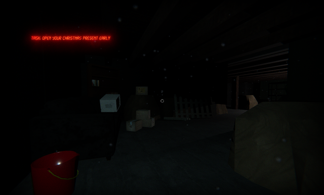 File:Basement3.png