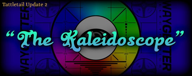 tattletail wiki the kladescoipe tattletail wiki the kladescoipe