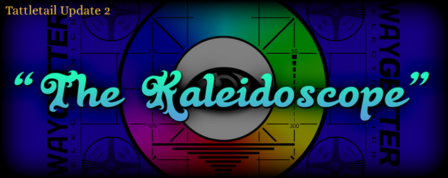 File:The Kaleidoscope.png