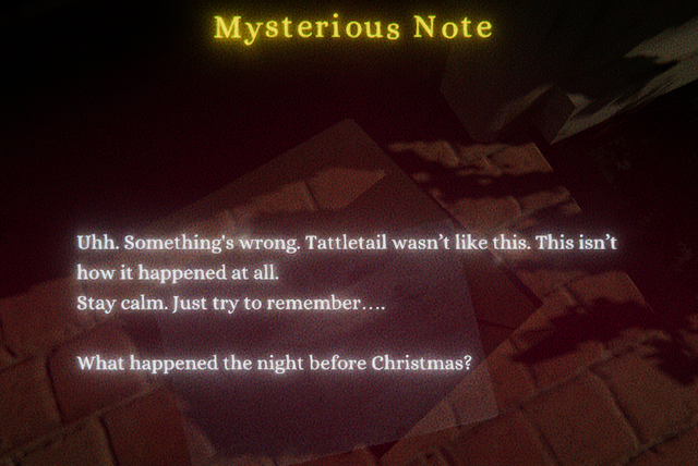 File:Notes1.png