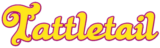 File:TattletailName.png