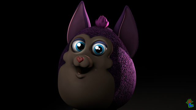 Файл:474833104a1e02287d5e60a4bc920e1f.png