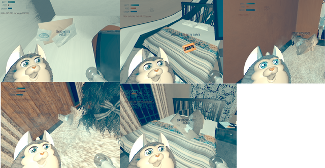 File:ImportantStuffs.png