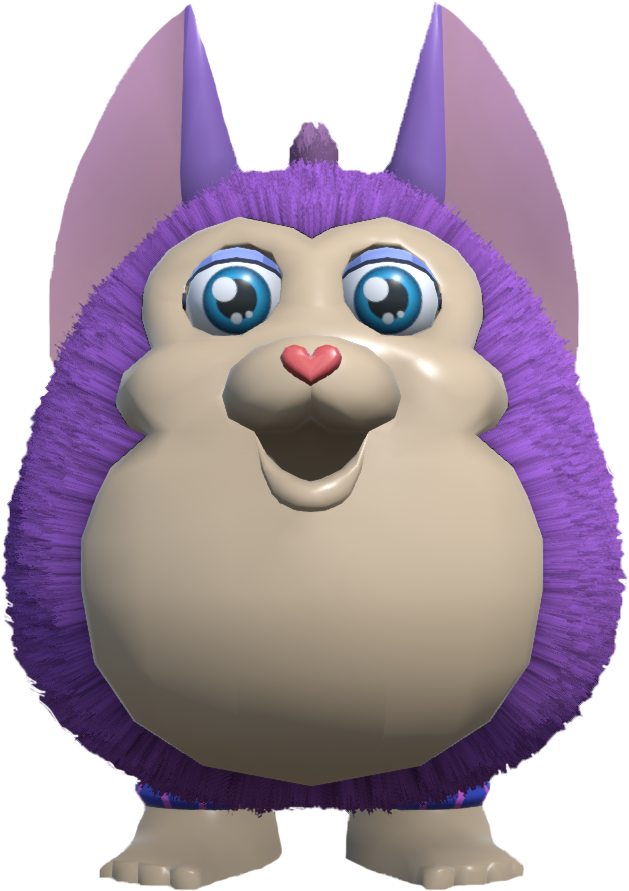 Baby Talking Tattletail  Tattletail Wiki  FANDOM powered 