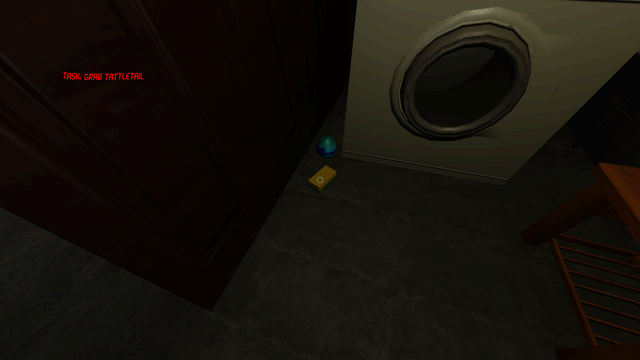 File:Egg4.png