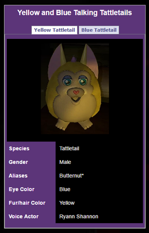 File:Tabber5.png