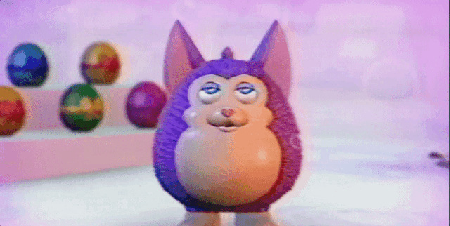 File:TattletailLookUp.gif