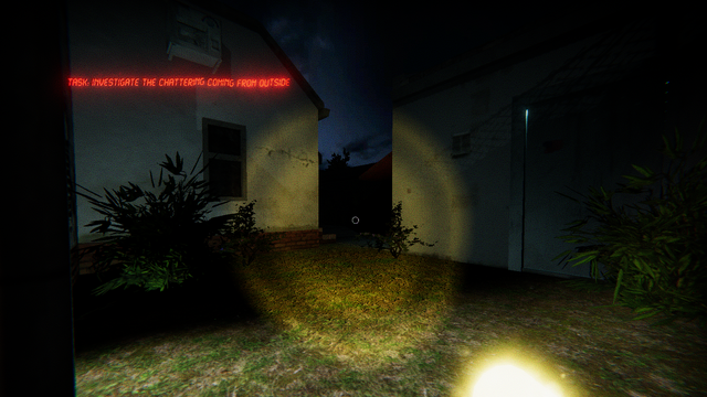 File:BackGarden2.png