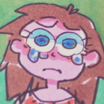Cryinggirl