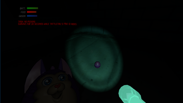 File:Egg13.png