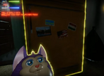Mgfd.png