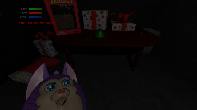 File:Egg2.png