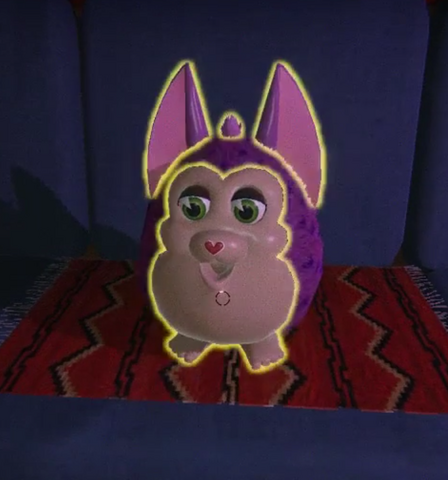 File:TattleSofa.png