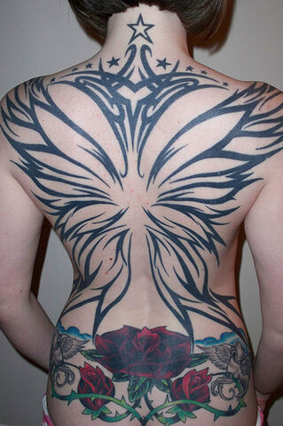 File:Tribaltatt10.jpg