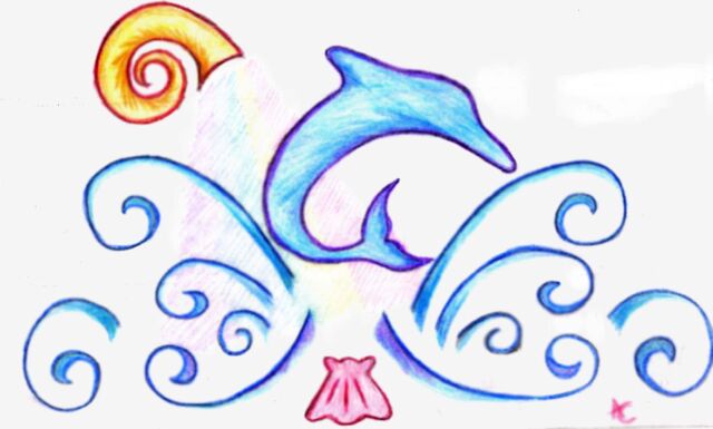 File:Rainbow dolphin by Raebwynn.jpg