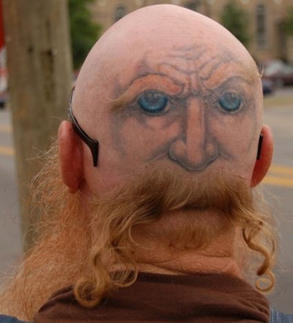 File:Bizarre1.jpg