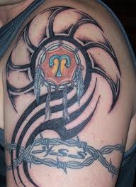 File:Tribaltatt7.jpg