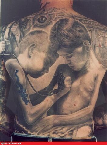 File:Backtat3.jpg