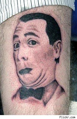 File:Pee-wee-herman-tattoo-2.jpg