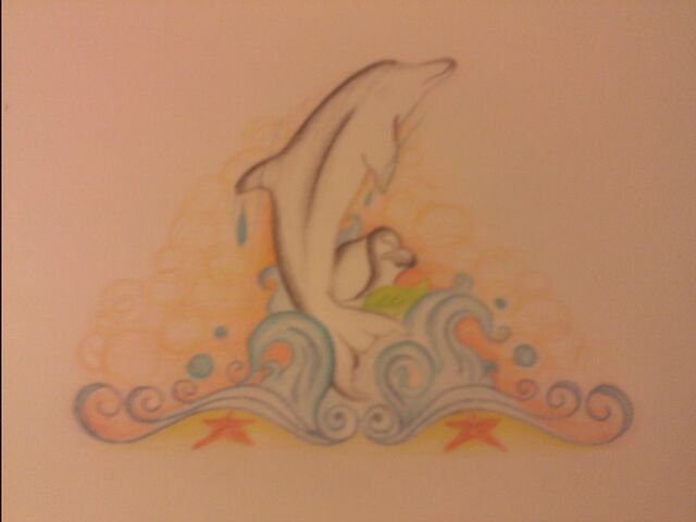 File:Dolphin design by raldajade-d4m5yxi.jpg