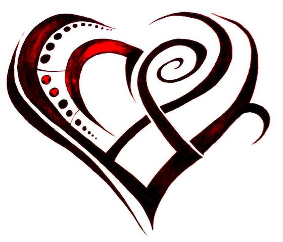 File:Heart-Tattoo-Designs1.jpg