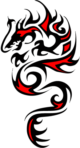 File:Celtic-dragon-tattoo.gif