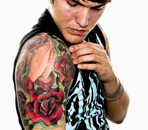 File:Sleeve3.jpg