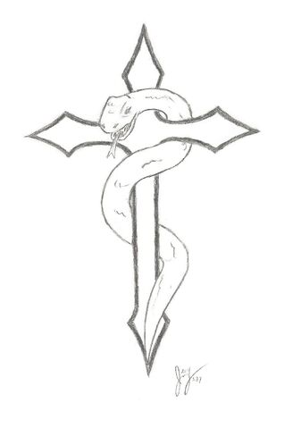 File:Cross Snake by JeremyBrown.jpg