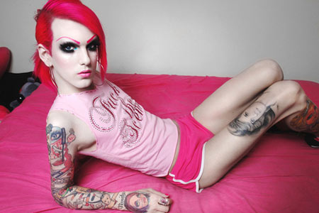 File:Jeffree Star.jpg