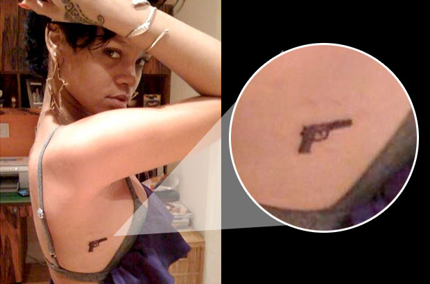 File:Worsttatt10.jpg