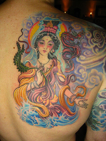 File:Chinese Style3.jpg