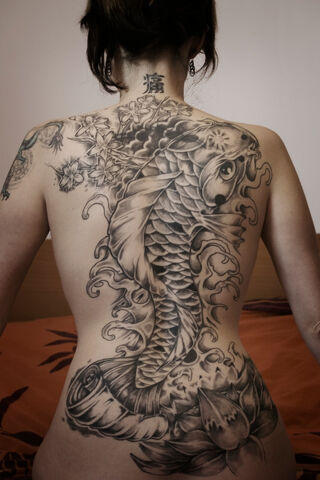 File:Japanese Style8.jpg
