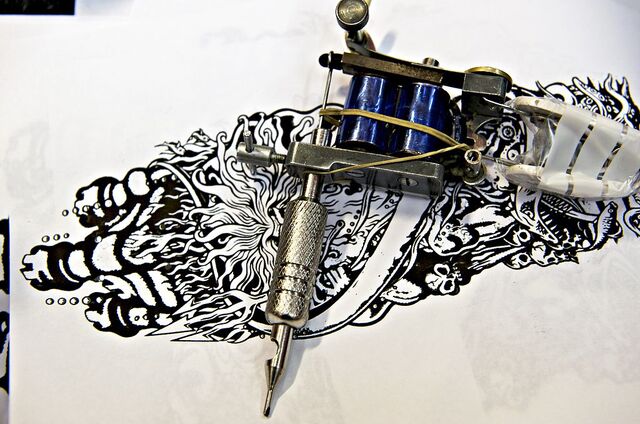File:Tattoo kit.jpg