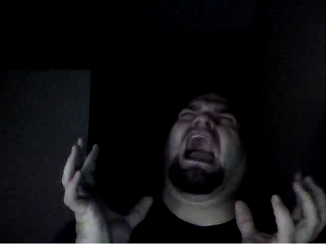 File:Video call snapshot 5.png