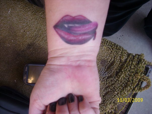 File:Trueblood1.jpg
