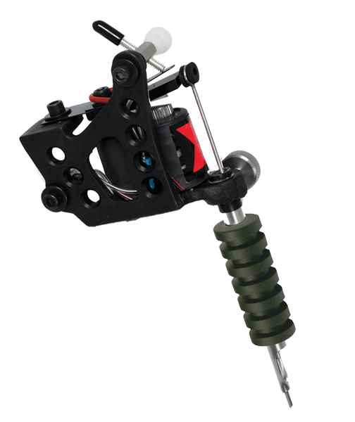 Tattoo Equipment Wiki | tattoo machines tattoos wiki fandom powered by wikia Tattoo Equipment Wiki | tattoo machines tattoos wiki fandom powered by wikia