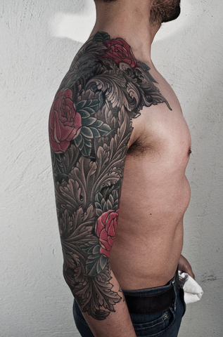 File:Sleeve8.png