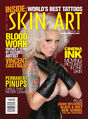 Thumbnail for version as of 01:56, February 18, 2011
