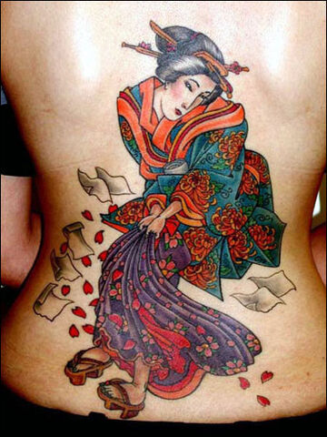 File:Japanese tattoo 11.jpeg