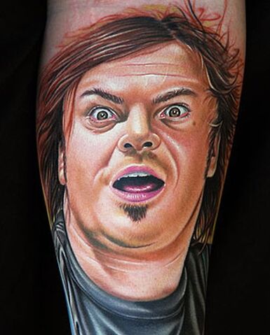 File:Jack-black.jpg