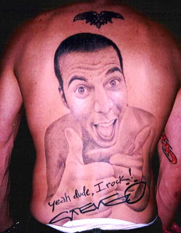File:Portrait5steveo.jpg